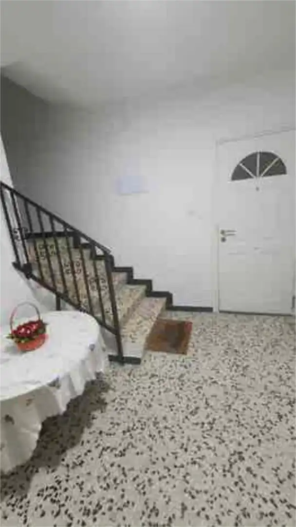 Chalet en Vendo casa - Foto 6