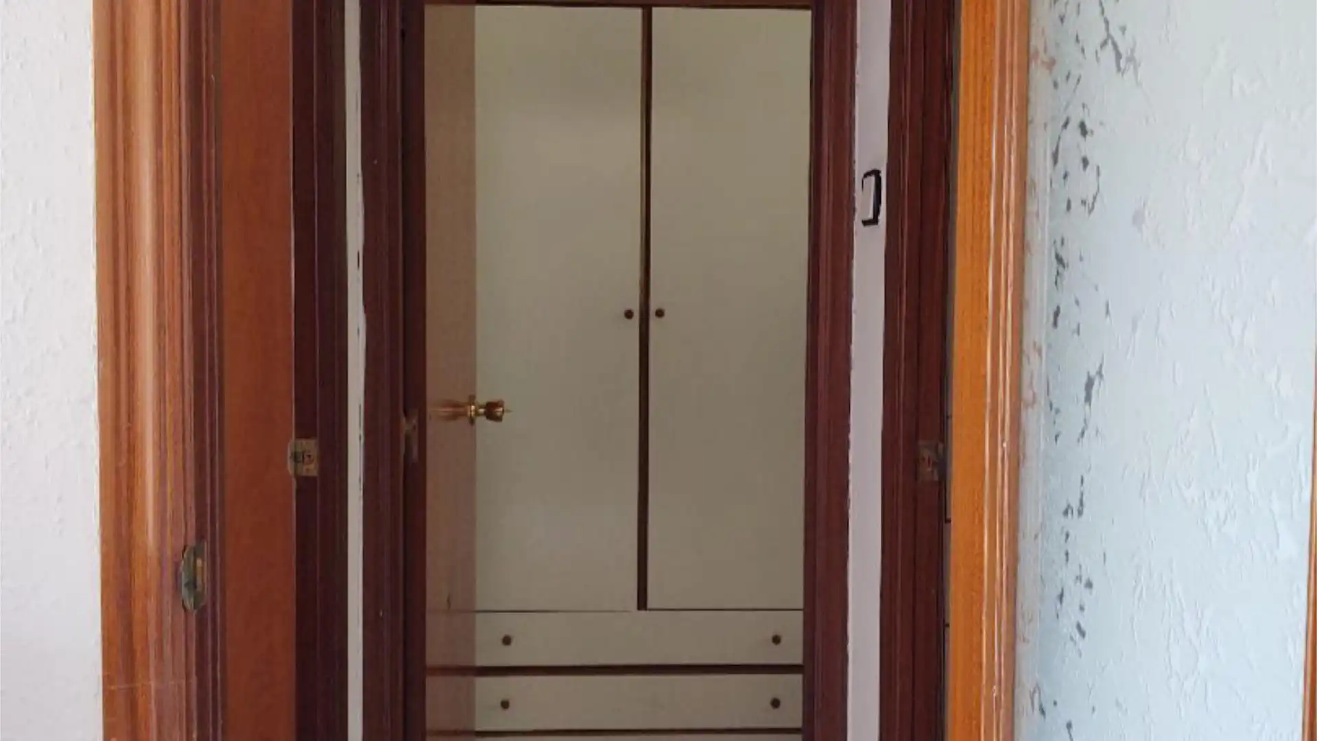 Piso en  Carrer de Víctor Balaguer 37 - Foto 5