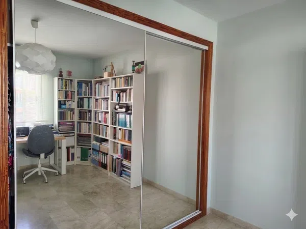 Piso en avenida del Carmen, 45 - Foto 13