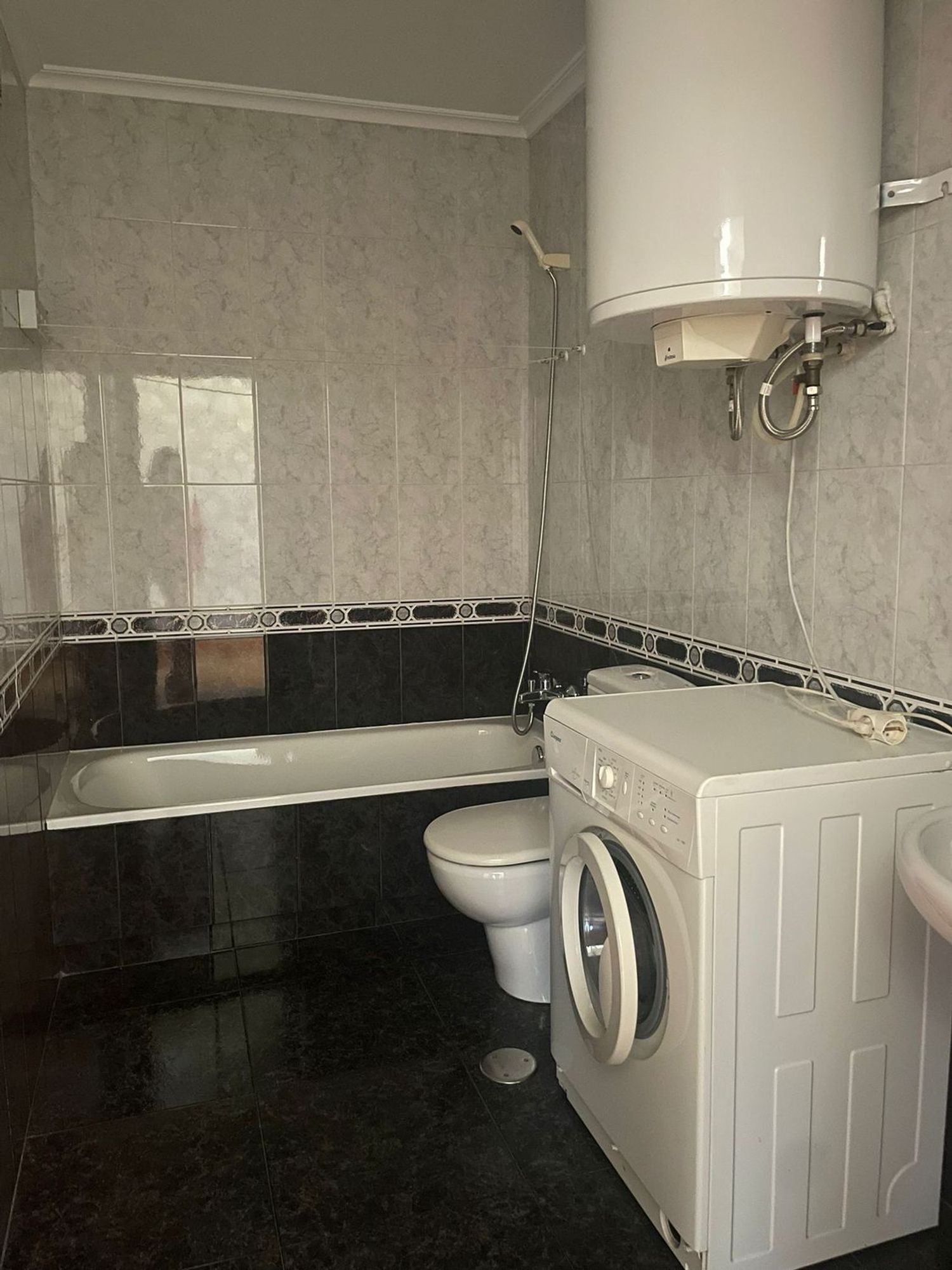 Dúplex en avenida de Florida, 58 - Foto 10