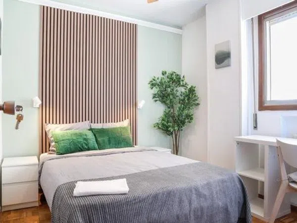 Piso en avenida del Carmen, 45 - Foto 6