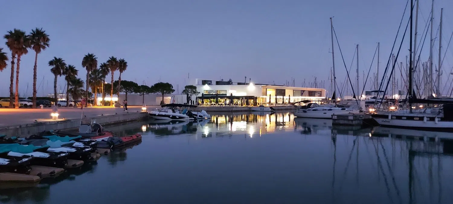 Piso en paseo Marítim de les Botigues, 5 - Foto 24