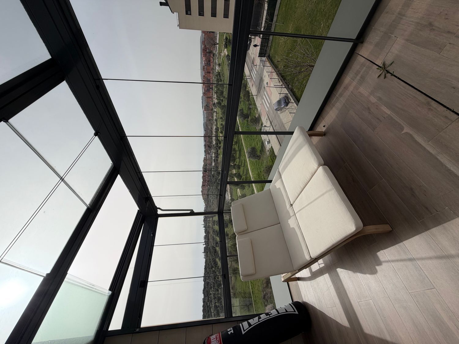 Dúplex en calle Juana Doña, 1 - Foto 14