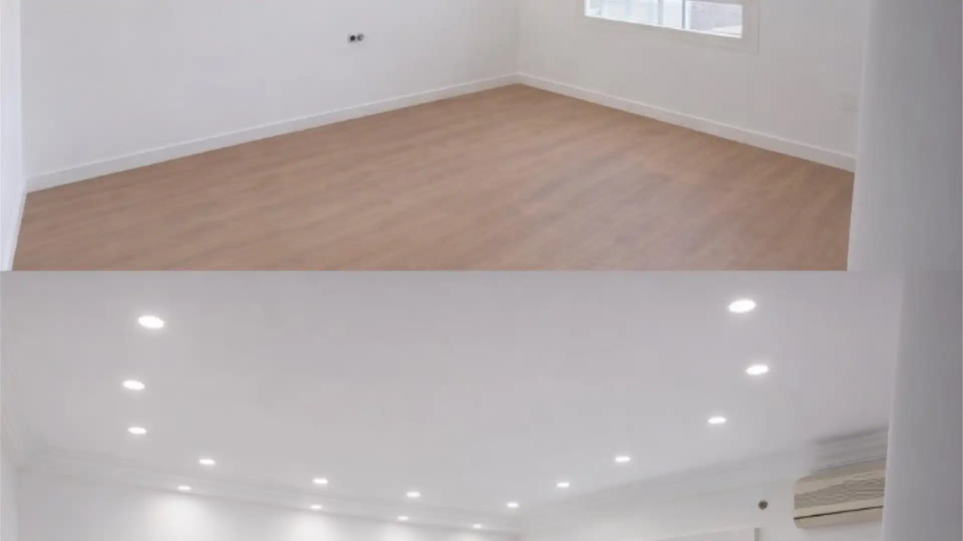 Piso en  Pasaje Pinillo Sur 4 - Foto 15