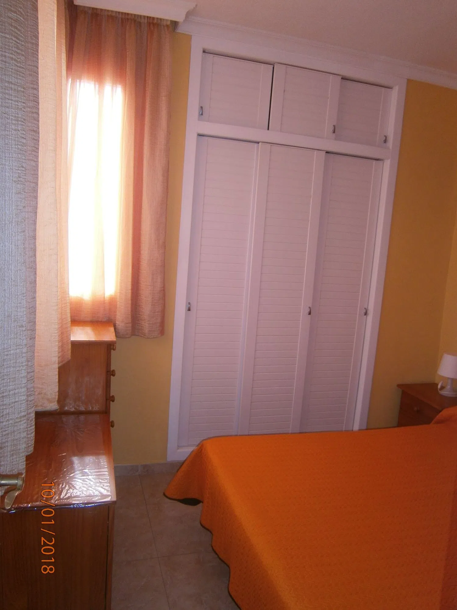 Piso en luis morote, 13 - Foto 10