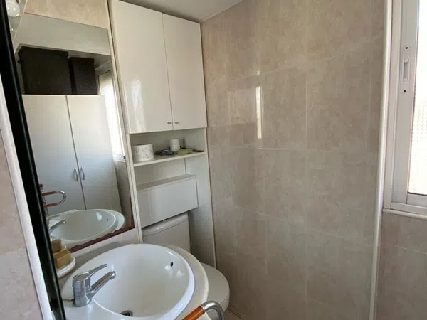 Piso en Calle de Basilio Boggiero, 92 - Foto 28