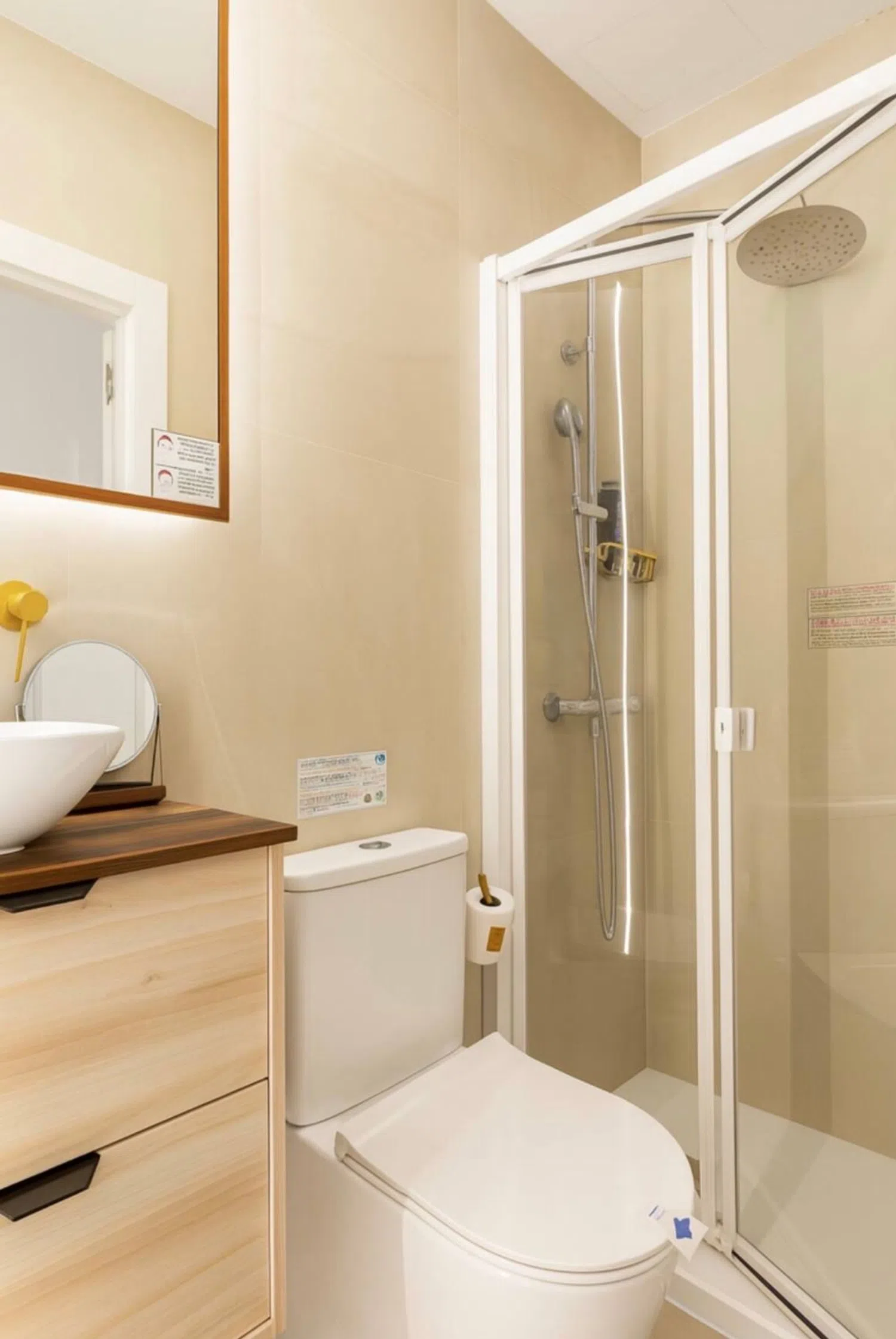 Piso en Barrio Acacias - Foto 20