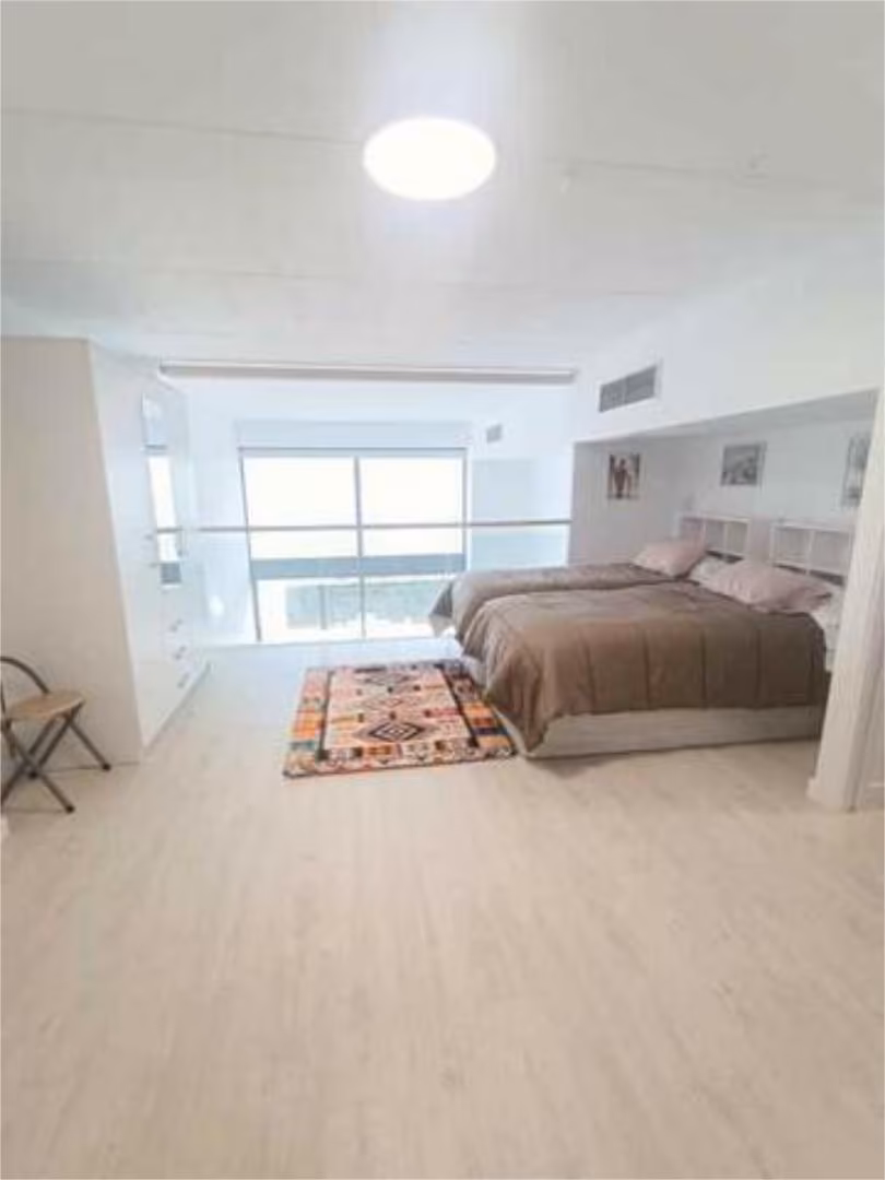 Loft en Vara de Quart - Foto 1