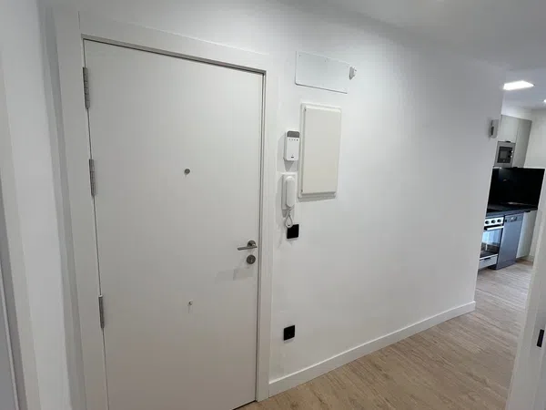 Piso en calle de José Luis Díez, 15 - Foto 18