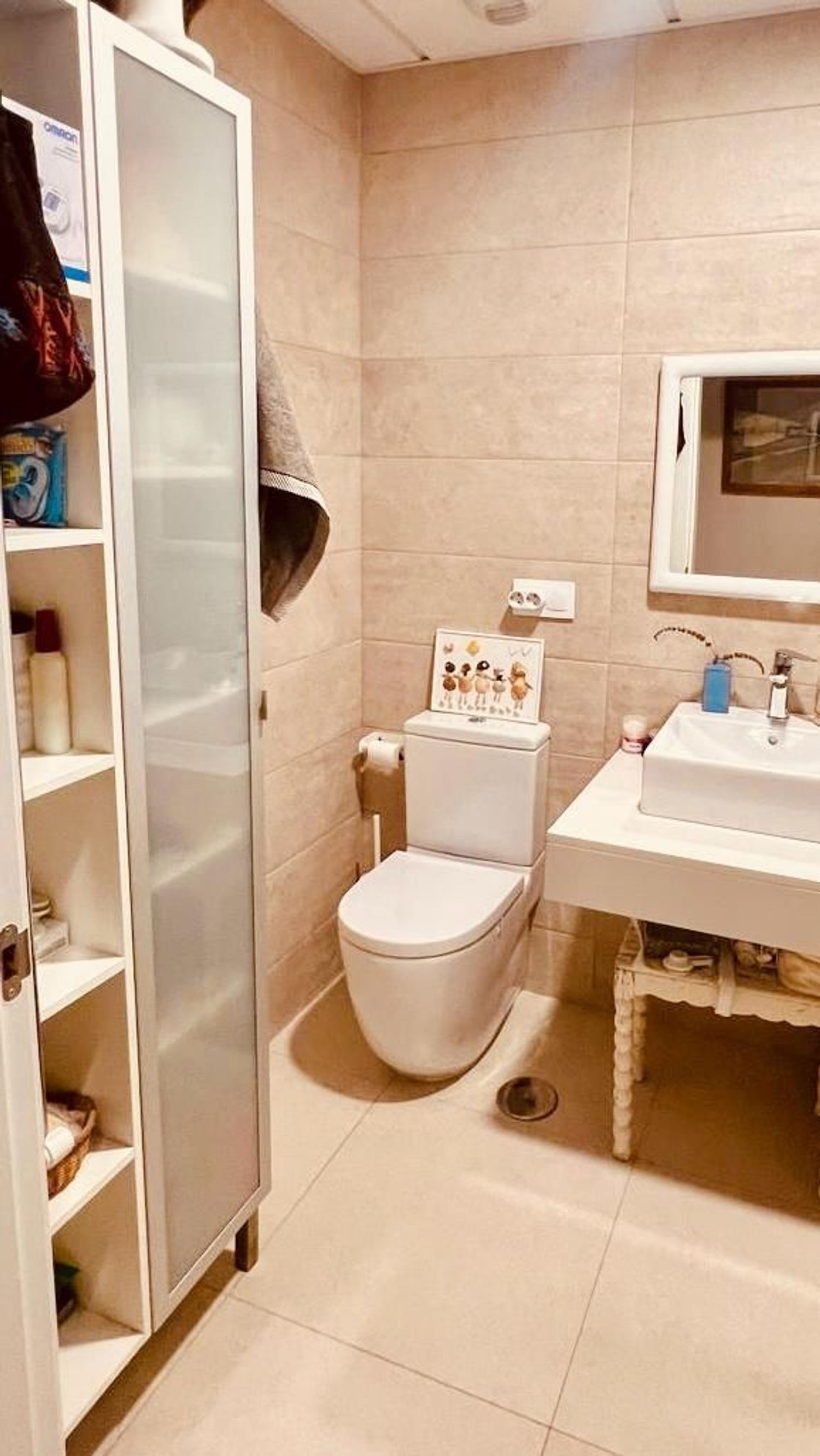 Piso en camino de la Albaida, 2 - Foto 21