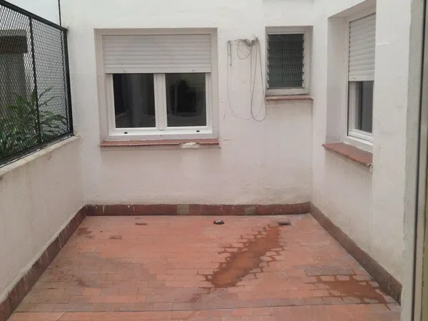 Piso en Calle francisco de vitoria, 8 -10-12 - Foto 7