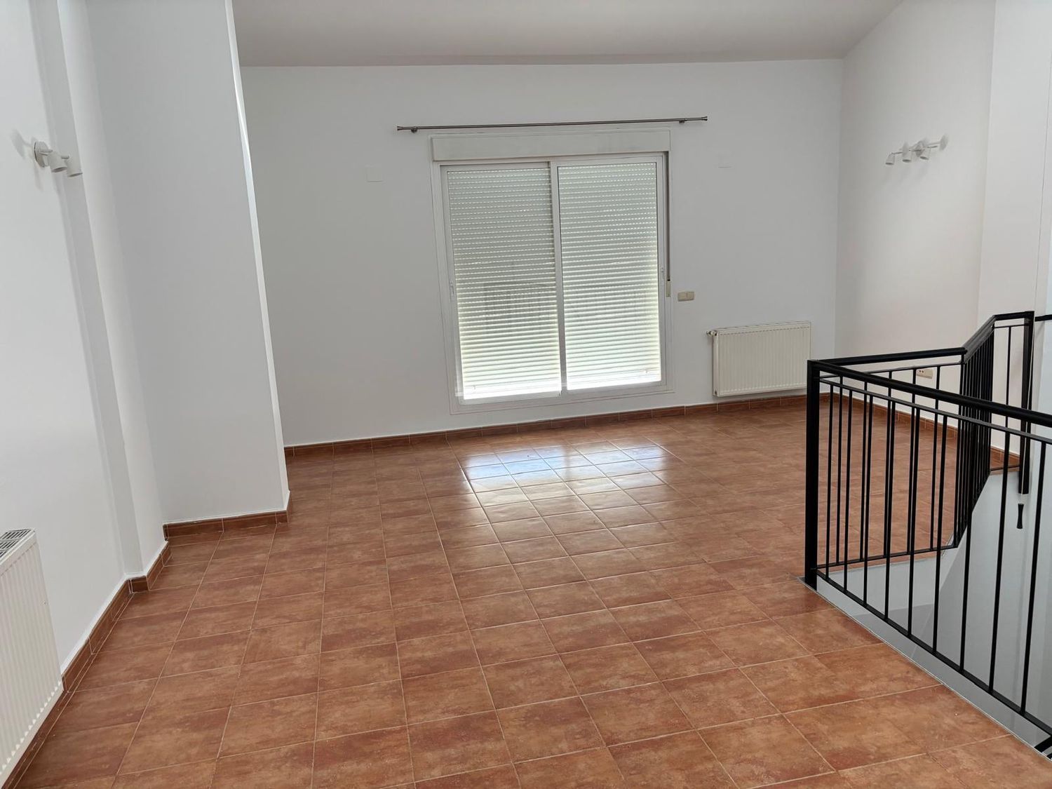 Chalet adosado en Calle Francisco El Hombre, 40, Macondo - Los Castellanos - Foto 12