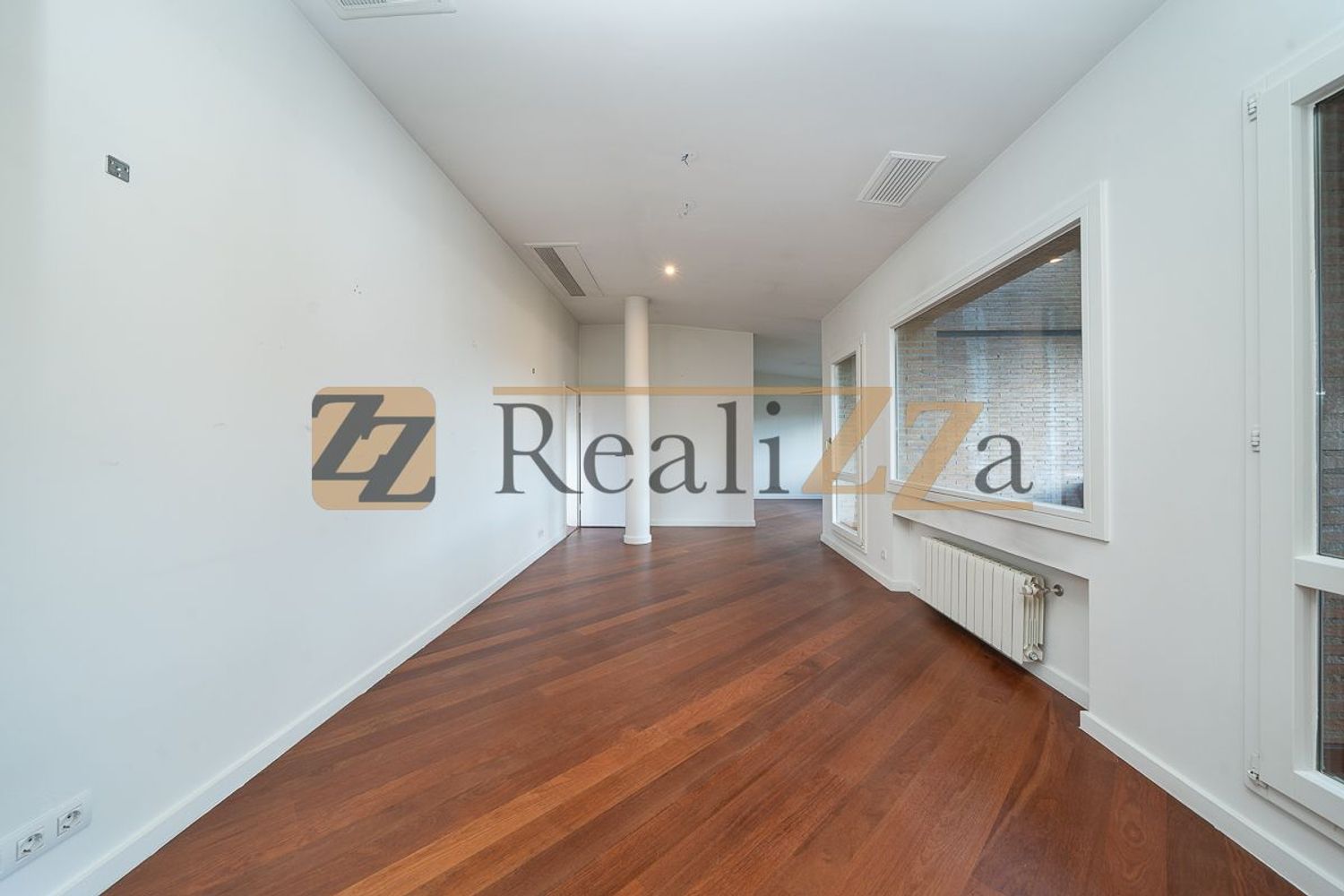 Dúplex en Paseo del Hontanar, 1, La Finca - Foto 23