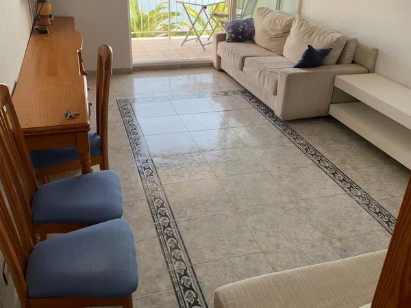 Piso en Calle Campoamor, 25, Lo Pagán, Lo Pagán - Foto 3