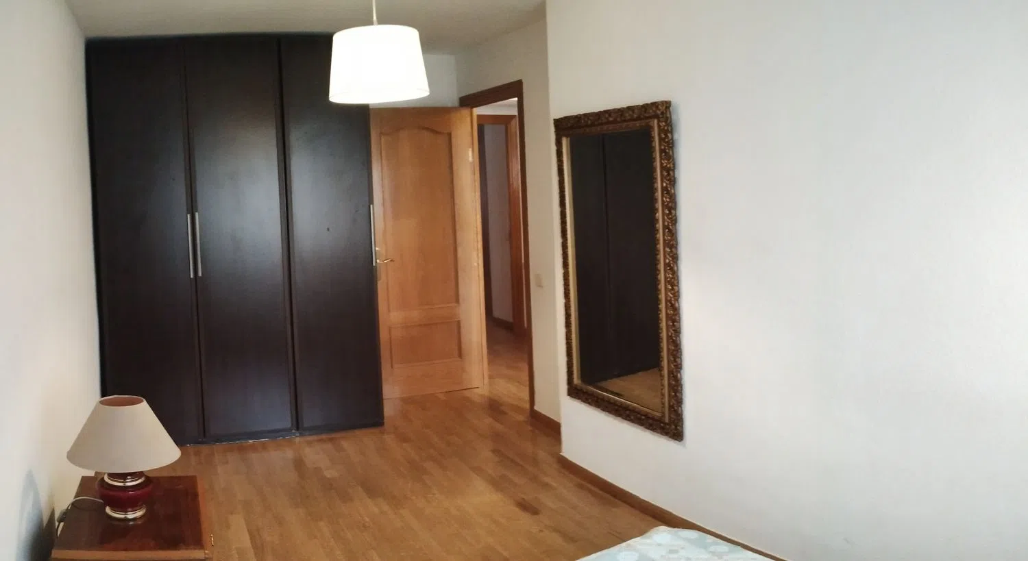 Piso en calle de Berastegui, 43 - Foto 12