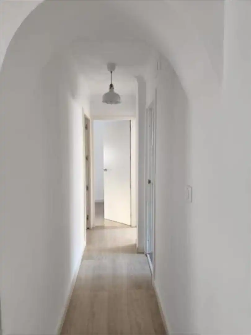 Piso en Otros - Foto 5