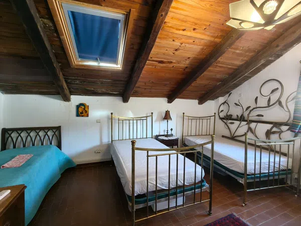 Casa de pueblo en Calle Rinconcillo, 48 - Foto 2