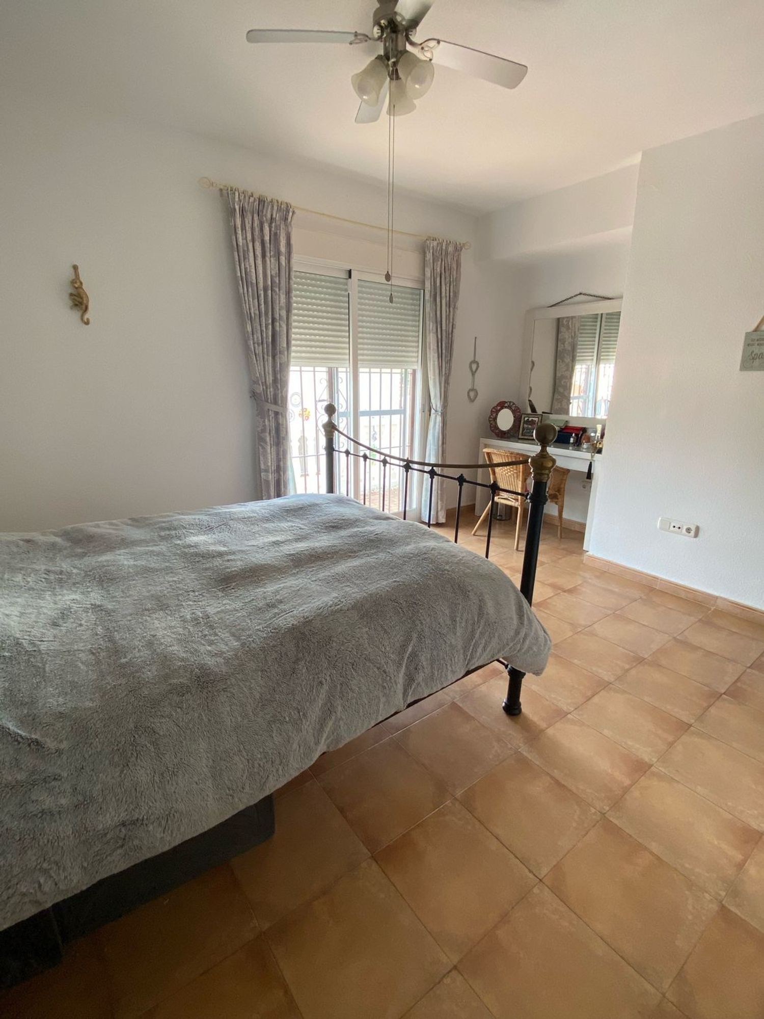 Casa independiente en paseo Pedro Cano, 20 - Foto 25