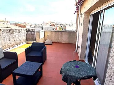 Piso en  Avinguda del Tancat de la Plana 60 - Foto 22