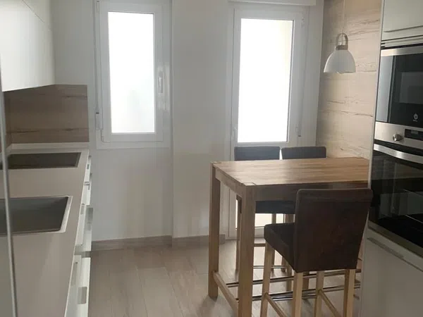 Piso en calle Argentina, 26 - Foto 7