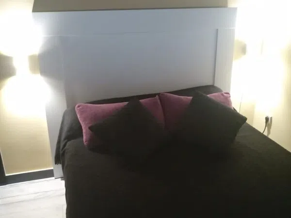 Dúplex en calle Torrealmádena, 1 - Foto 7