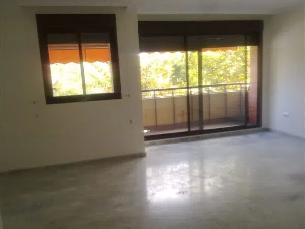 Piso en Noreña - Turruñuelos, Noreña - Turruñuelos - Foto 1