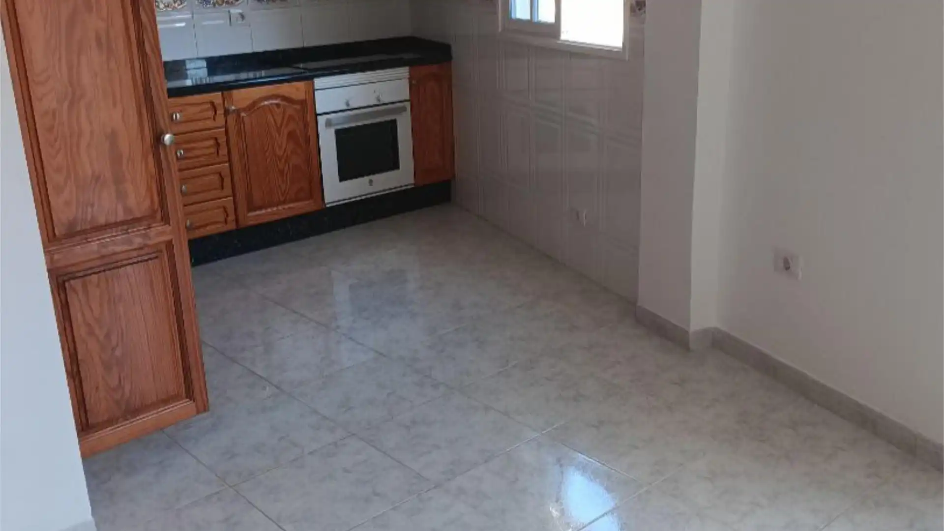 Piso en  Calle Marruecos 64 - Foto 4