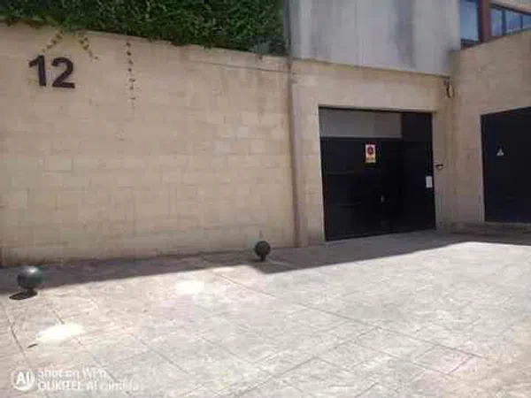 Piso en Camino Campo da Urraca, 12 - Foto 15
