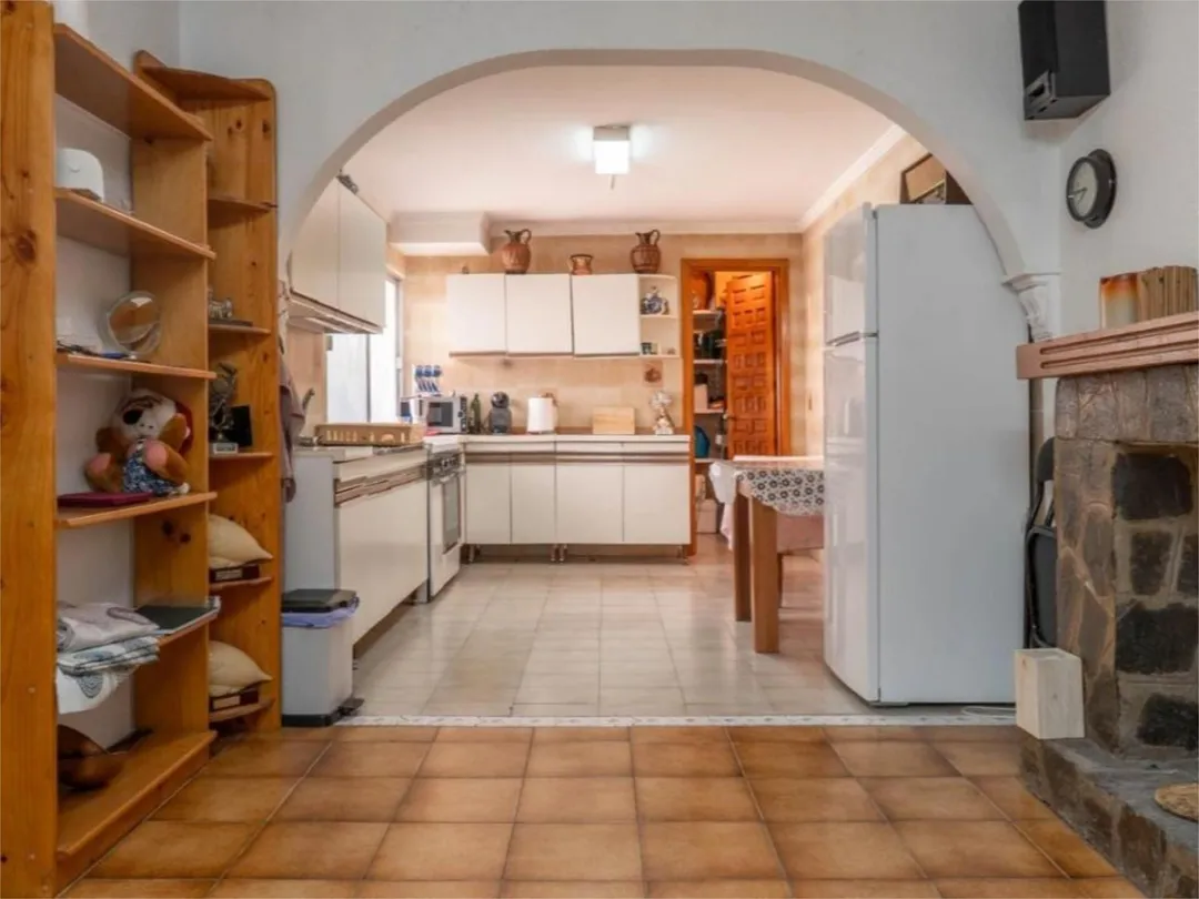 Chalet en  Calle Calvario 27 - Foto 62