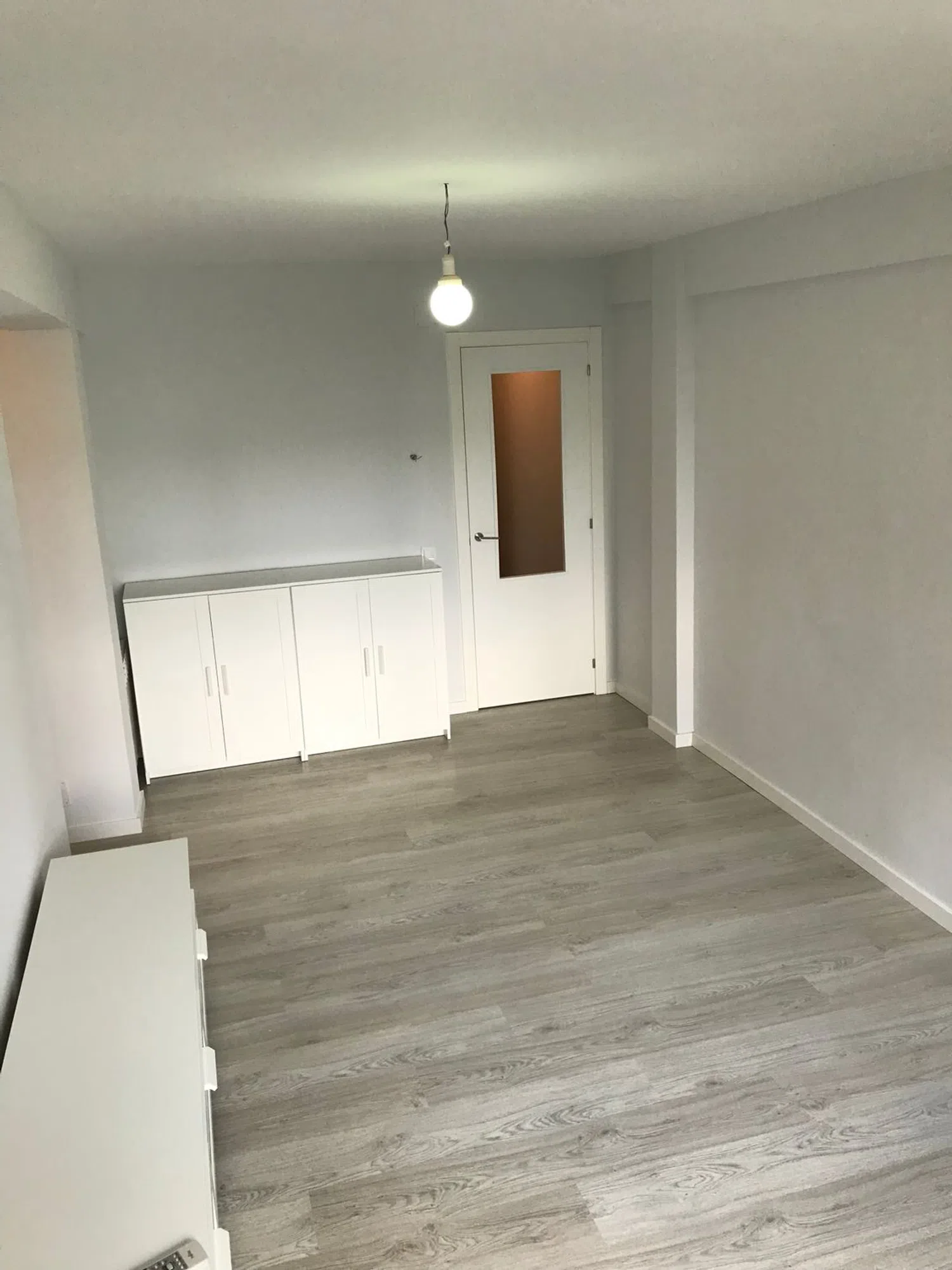 Piso en calle de la Rioja, 59 - Foto 11