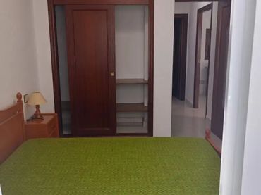 Piso en  Calle Monteagudo 21 - Foto 21
