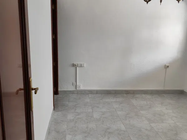 Chalet adosado en Calle Ciudad Jardín, 34, Estación - Foto 8
