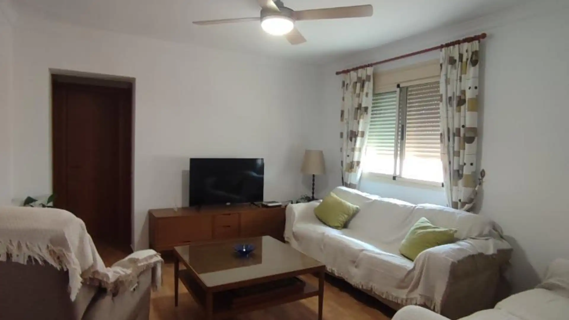 Chalet en  Ramal de los Fresnos 16 - Foto 9