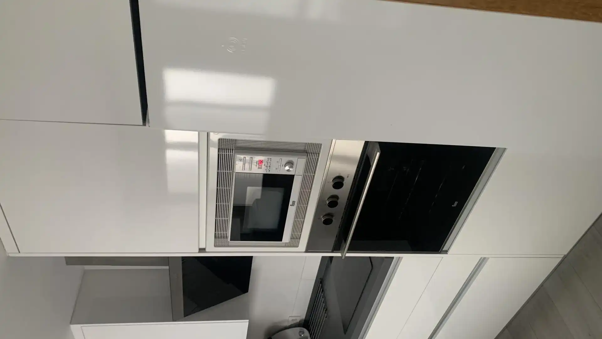 Piso en  Avenida de Manuel Fraga Iribarne 15 - Foto 3