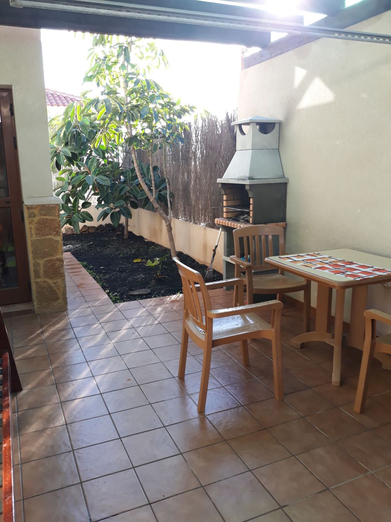 Casa o chalet independiente en Calle Sabina, 1, Corralejo, Corralejo - Foto 12