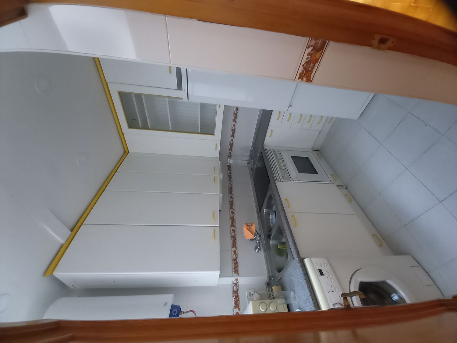 Piso en calle de Pelayo, 48 - Foto 3