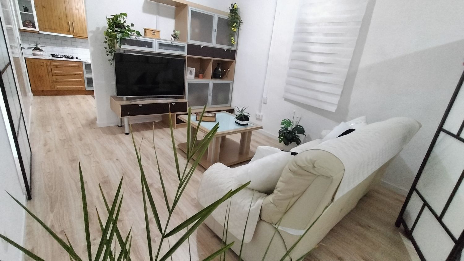 Casa o chalet independiente en Calle Cuenca, 33, La Zubia, La Zubia - Foto 8