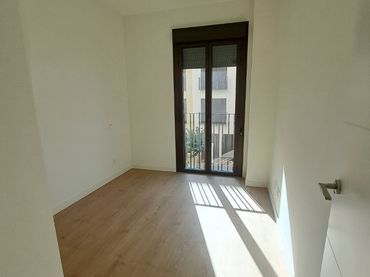 Piso en  Carrer de Lepant - Foto 17