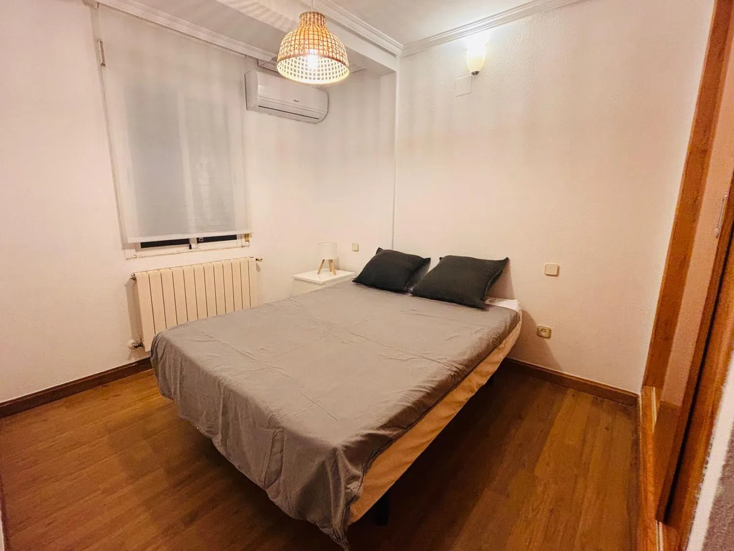 Dúplex en calle Olid, 4 - Foto 13