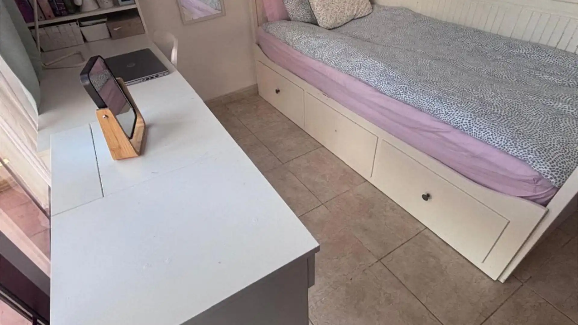 Chalet en  Calle Jangada 12 - Foto 25