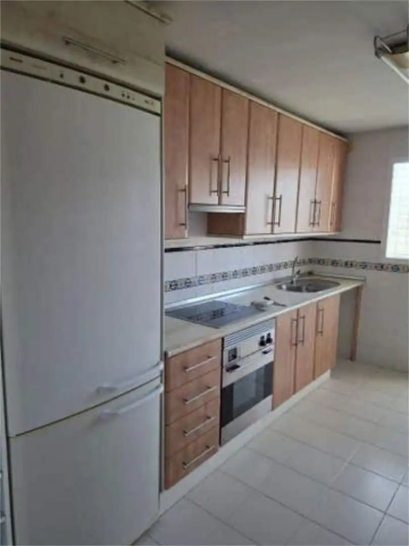 Piso en Limonar - Foto 6