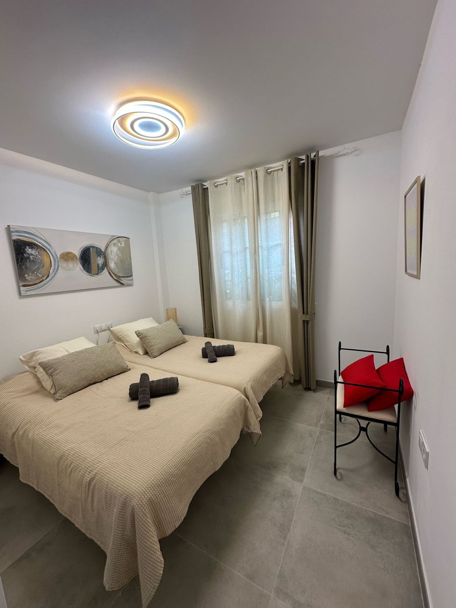 Casa o chalet independiente en Avenida Balcon de Ponoig, 43, Casco urbano, Casco urbano - Foto 14
