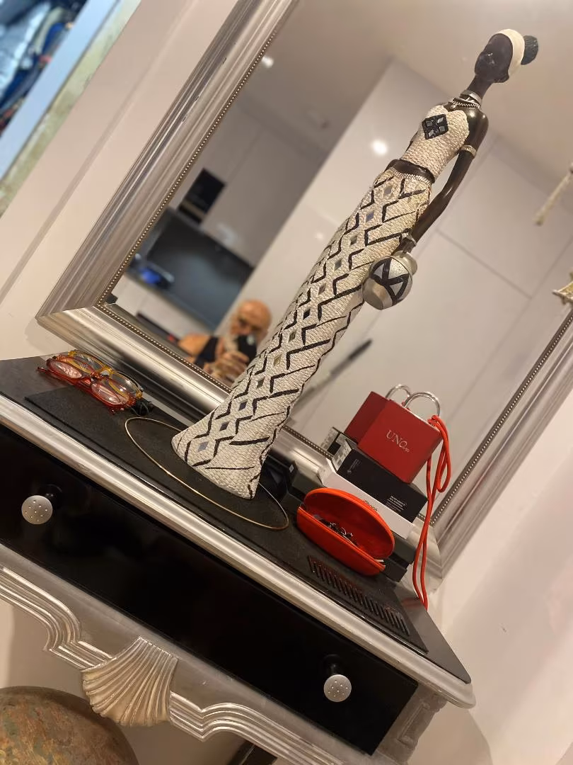 Apartamento en  Paseo Martiricos 30 - Foto 11