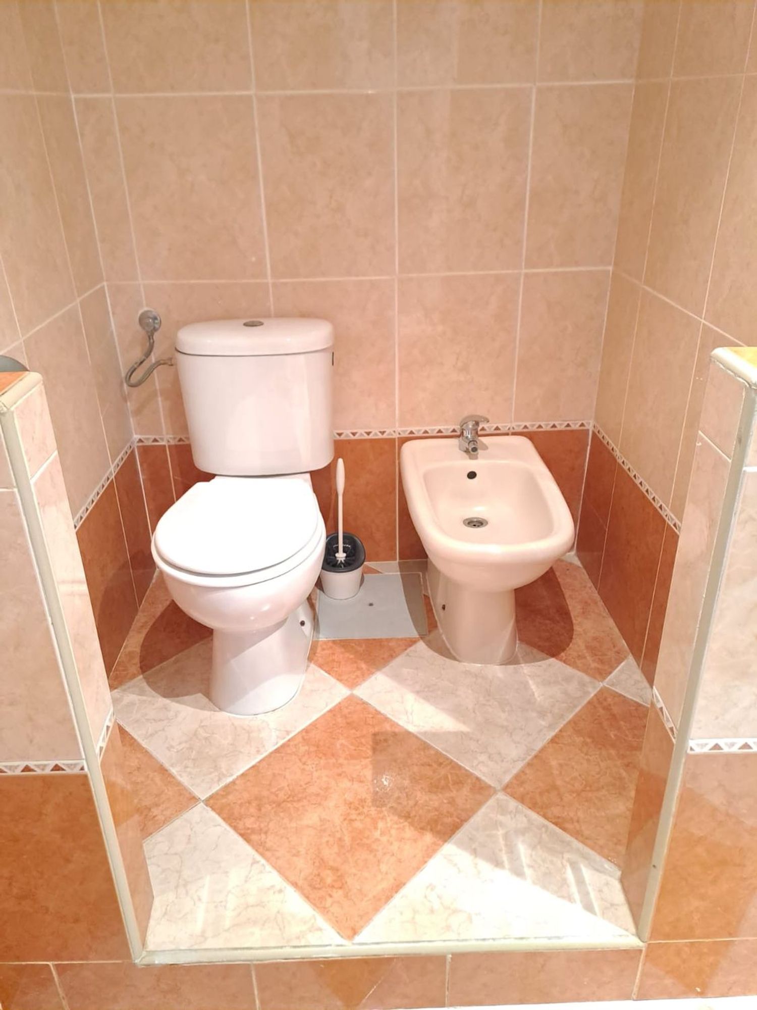 Piso en calle dels Rosers, 14 - Foto 5