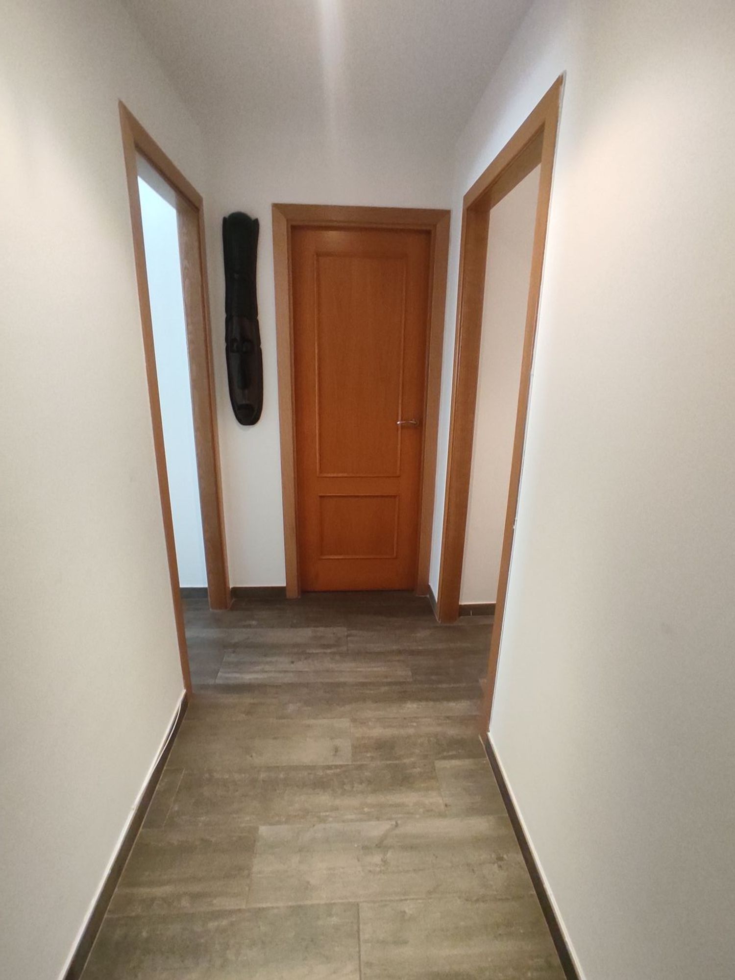 Dúplex en Calle de Roig i Ventura, 484, Sant Pere Nord - Foto 10