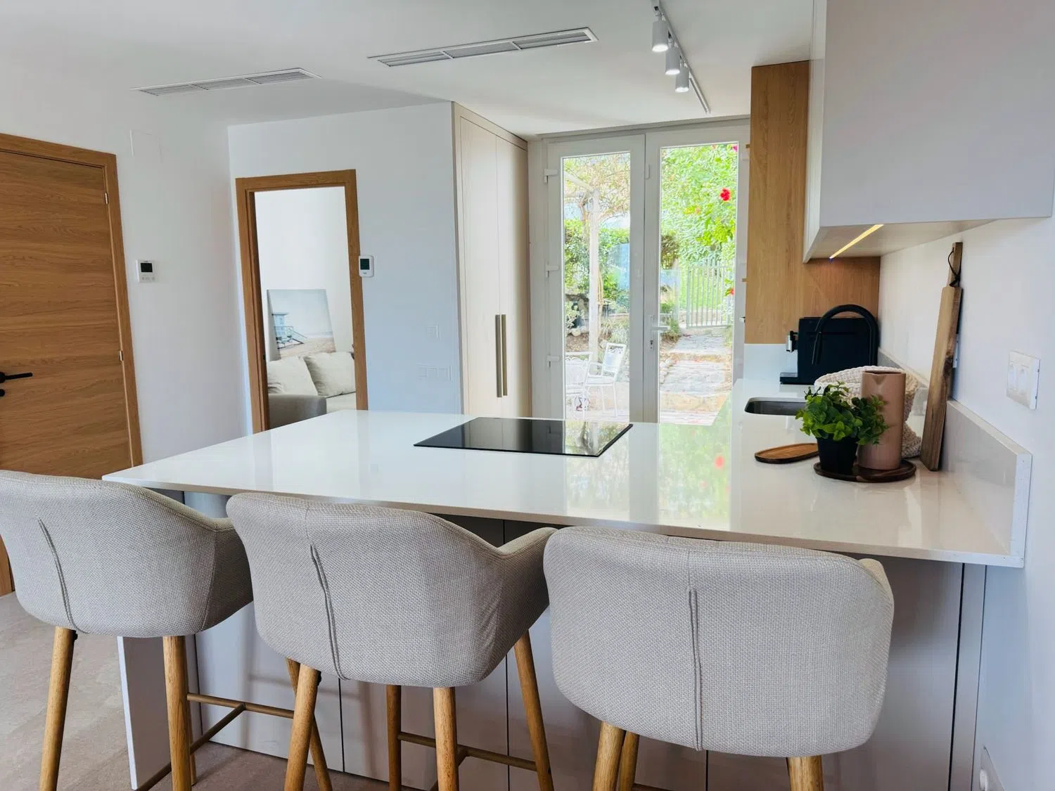 Casa independiente en calle del Albatros, 3 - Foto 6