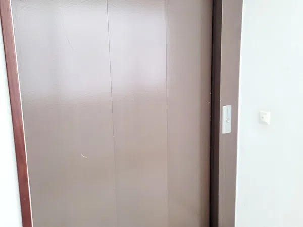 Piso en Avenida Victoria Baro, 1, Núcleo Urbano, Núcleo Urbano - Foto 6