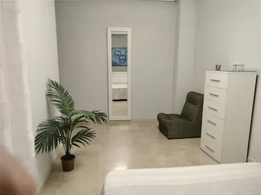 Apartamento en CENTRO - Foto 2