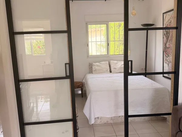 Casa o chalet independiente en Avenida de la Marina, 217, La Fustera, La Fustera - Foto 11