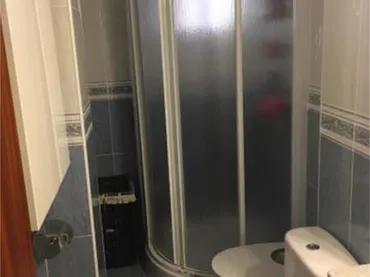 Piso en Rochelambert - Foto 7